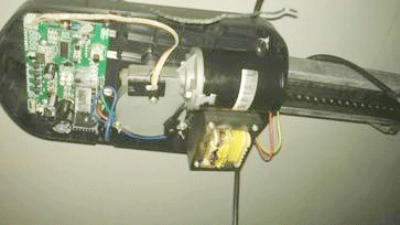 小區(qū)突然停電燒壞電機,損失應(yīng)該由誰負責(zé)?——西安泰富西瑪電機(西安西瑪電機集團股份有限公司)官方網(wǎng)站 小區(qū)突然停電燒壞電機,損失應(yīng)該由誰負責(zé)?——西安泰富西瑪電機(西安西瑪電機集團股份有限公司)官方網(wǎng)站