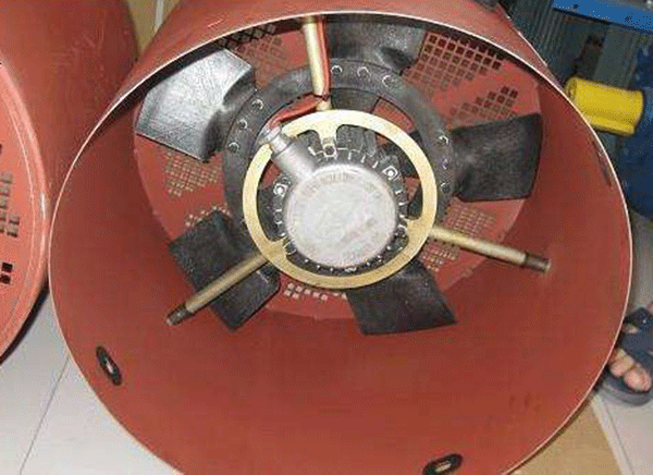 風機專用電機矩頻特性降低是什么原因?——西安泰富西瑪電機(西安西瑪電機集團股份有限公司)官方網(wǎng)站 風機專用電機矩頻特性降低是什么原因?——西安泰富西瑪電機(西安西瑪電機集團股份有限公司)官方網(wǎng)站
