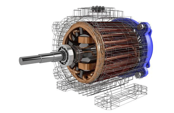 電動機(jī)溫升的基本測量方法——西安泰富西瑪電機(jī)(西安西瑪電機(jī)集團(tuán)股份有限公司)官方網(wǎng)站 電動機(jī)溫升的基本測量方法——西安泰富西瑪電機(jī)(西安西瑪電機(jī)集團(tuán)股份有限公司)官方網(wǎng)站