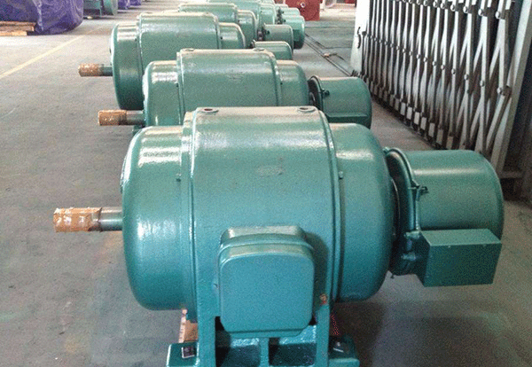 淺析Y系列三相異步電動(dòng)機(jī)鐵損過(guò)大的原因——西安泰富西瑪電機(jī)(西安西瑪電機(jī)集團(tuán)股份有限公司)官方網(wǎng)站 淺析Y系列三相異步電動(dòng)機(jī)鐵損過(guò)大的原因——西安泰富西瑪電機(jī)(西安西瑪電機(jī)集團(tuán)股份有限公司)官方網(wǎng)站