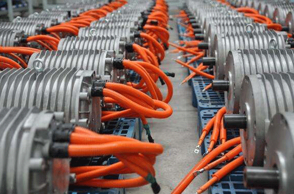 電機的工作制的分類S1-S10科普——西安泰富西瑪電機(西安西瑪電機集團股份有限公司)官方網站 電機的工作制的分類S1-S10科普——西安泰富西瑪電機(西安西瑪電機集團股份有限公司)官方網站