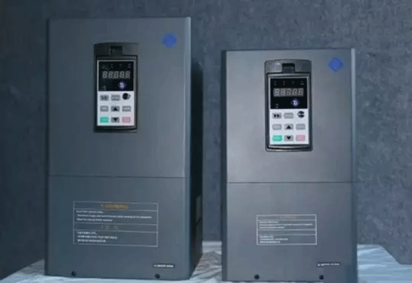 變頻電機對地故障案例分析——西安泰富西瑪電機(西安西瑪電機集團股份有限公司)官方網站 變頻電機對地故障案例分析——西安泰富西瑪電機(西安西瑪電機集團股份有限公司)官方網站