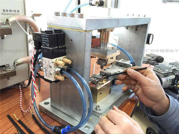 高壓電機的速度與頻率分析——西安泰富西瑪電機(西安西瑪電機集團股份有限公司)官方網站 高壓電機的速度與頻率分析——西安泰富西瑪電機(西安西瑪電機集團股份有限公司)官方網站