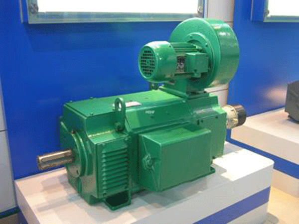 直流電機的傳動方式——西安泰富西瑪電機(西安西瑪電機集團股份有限公司)官方網站 直流電機的傳動方式——西安泰富西瑪電機(西安西瑪電機集團股份有限公司)官方網站