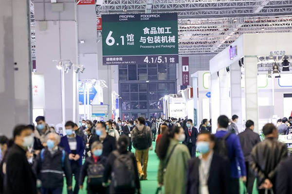 2022年電機(jī)市場(chǎng)的規(guī)模是多少?未來的發(fā)展趨勢(shì)是什么? 2022年電機(jī)市場(chǎng)的規(guī)模是多少?未來的發(fā)展趨勢(shì)是什么?