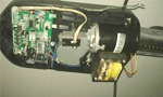 小區(qū)突然停電燒壞電機(jī),損失應(yīng)該由誰(shuí)負(fù)責(zé)?——西安博匯儀器儀表有限公司