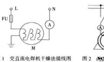 電機受潮后如何處理?——西安博匯儀器儀表有限公司