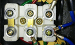 電機如何把星型改為角型?——西安博匯儀器儀表有限公司