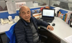 電機智能制造勢不可擋,人才是關鍵。——西安博匯儀器儀表有限公司