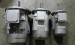高溫電機(jī)與普通電機(jī)有什么區(qū)別?——西安博匯儀器儀表有限公司