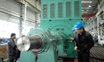 西安西瑪直流電機軸承太緊會導致什么后果？——西安博匯儀器儀表有限公司