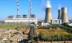 哪些種類的三相異步電動機在電廠應用比較廣泛?——西安博匯儀器儀表有限公司