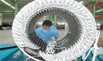 高效電機生產制造的關鍵技術是什么?——西安博匯儀器儀表有限公司