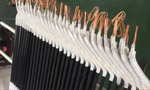 高壓電機有電暈,為什么變頻電機也有電暈?——西安博匯儀器儀表有限公司