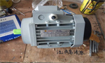 西安西瑪高壓電機能耗高的原因有哪些?——西安博匯儀器儀表有限公司