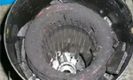 可能導(dǎo)致低壓電機燒毀的原因有哪些?——西安博匯儀器儀表有限公司