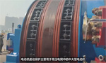 西安西瑪大型高壓電機為何要用差動保護?——西安博匯儀器儀表有限公司