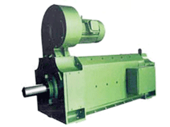 ZFQZ系列頻繁起制動(dòng)直流電機(jī)——西安泰富西瑪電機(jī)(西安西瑪電機(jī)集團(tuán)股份有限公司)